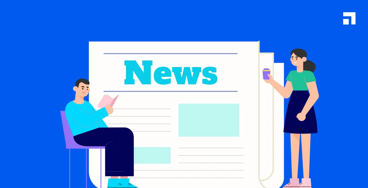 How To Write A Press Release [Examples + Free Templates]